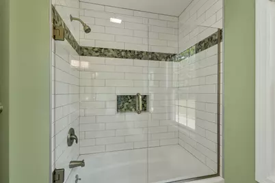 336 Portsmouth Avenue, Stratham, NH 03885 - Photo 35
