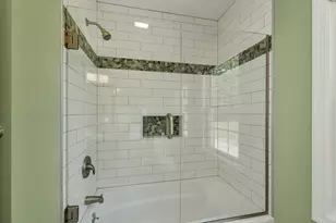 336 Portsmouth Ave, Stratham, NH 03885 - Photo 35