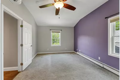 336 Portsmouth Avenue, Stratham, NH 03885 - Photo 41
