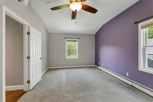 336 Portsmouth Ave, Stratham, NH 03885 - Photo 41
