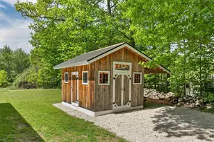 336 Portsmouth Ave, Stratham, NH 03885 - Photo 5