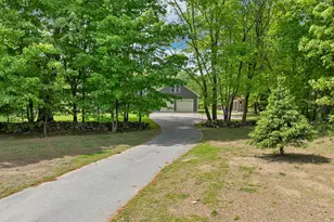 336 Portsmouth Ave, Stratham, NH 03885 - Photo 13