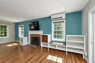 336 Portsmouth Ave, Stratham, NH 03885 - Photo 27