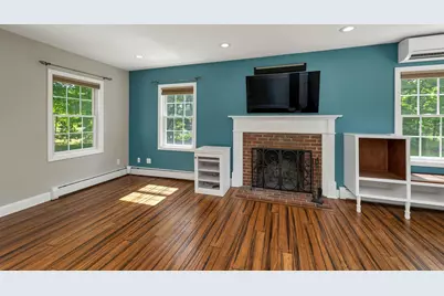 336 Portsmouth Avenue, Stratham, NH 03885 - Photo 25
