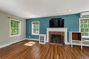 336 Portsmouth Ave, Stratham, NH 03885 - Photo 25