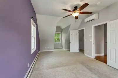 336 Portsmouth Avenue, Stratham, NH 03885 - Photo 39