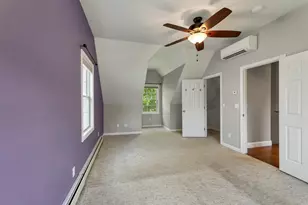 336 Portsmouth Ave, Stratham, NH 03885 - Photo 39