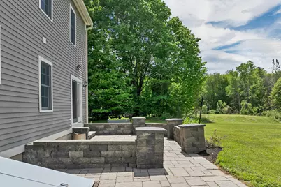 336 Portsmouth Avenue, Stratham, NH 03885 - Photo 7