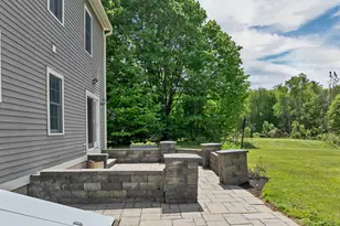 336 Portsmouth Ave, Stratham, NH 03885 - Photo 7