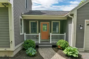 336 Portsmouth Ave, Stratham, NH 03885 - Photo 15