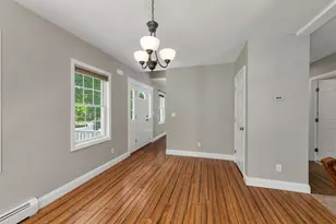 336 Portsmouth Ave, Stratham, NH 03885 - Photo 23