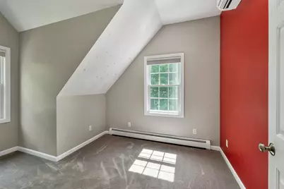 336 Portsmouth Avenue, Stratham, NH 03885 - Photo 45