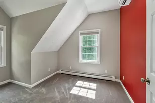 336 Portsmouth Ave, Stratham, NH 03885 - Photo 45
