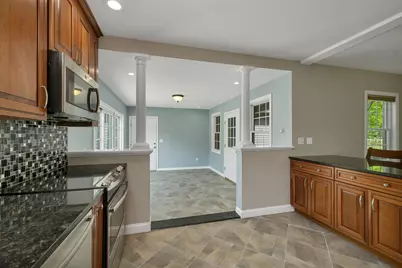 336 Portsmouth Avenue, Stratham, NH 03885 - Photo 17
