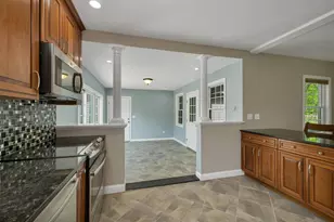 336 Portsmouth Ave, Stratham, NH 03885 - Photo 17