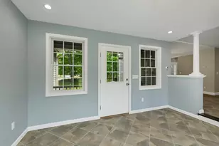 336 Portsmouth Ave, Stratham, NH 03885 - Photo 33