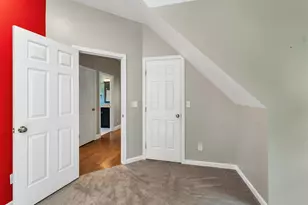 336 Portsmouth Ave, Stratham, NH 03885 - Photo 47