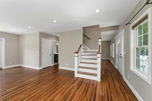 336 Portsmouth Ave, Stratham, NH 03885 - Photo 29