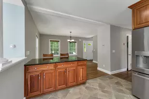 336 Portsmouth Ave, Stratham, NH 03885 - Photo 19