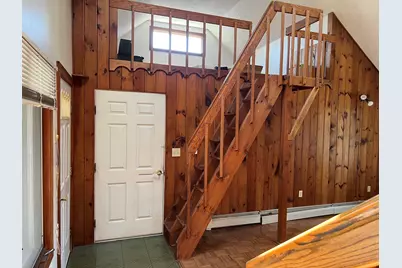 8 Hooker Street, Nashua, NH 03064 - Photo 11