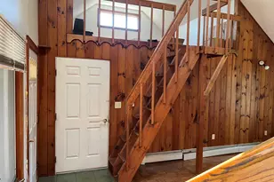 8 Hooker St, Nashua, NH 03064 - Photo 11