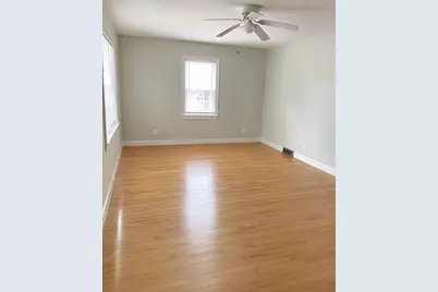 8 Hooker Street, Nashua, NH 03064 - Photo 3