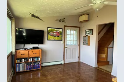 8 Hooker Street, Nashua, NH 03064 - Photo 37