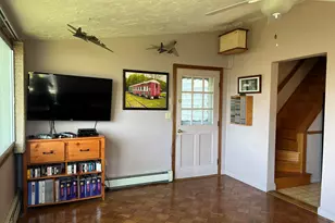 8 Hooker St, Nashua, NH 03064 - Photo 37