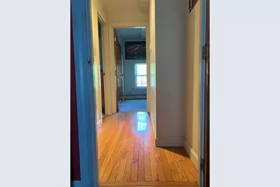 8 Hooker Street, Nashua, NH 03064 - Photo 41