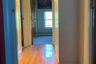 8 Hooker St, Nashua, NH 03064 - Photo 41