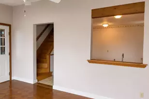 8 Hooker St, Nashua, NH 03064 - Photo 7