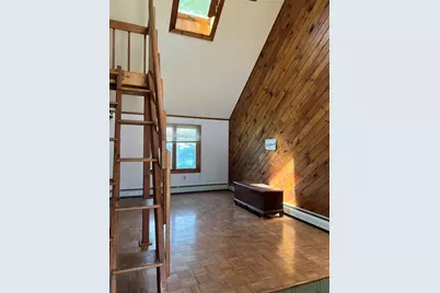 8 Hooker Street, Nashua, NH 03064 - Photo 13