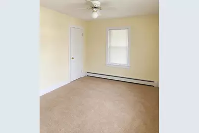 8 Hooker Street, Nashua, NH 03064 - Photo 17