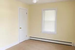 8 Hooker St, Nashua, NH 03064 - Photo 17