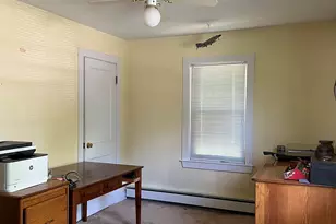 8 Hooker St, Nashua, NH 03064 - Photo 39