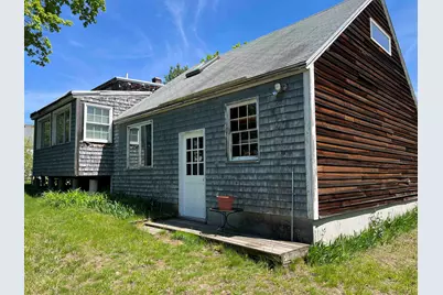 8 Hooker Street, Nashua, NH 03064 - Photo 33