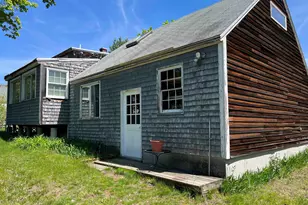 8 Hooker St, Nashua, NH 03064 - Photo 33
