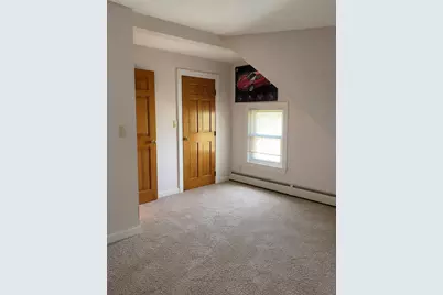 8 Hooker Street, Nashua, NH 03064 - Photo 19