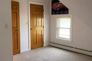 8 Hooker St, Nashua, NH 03064 - Photo 19