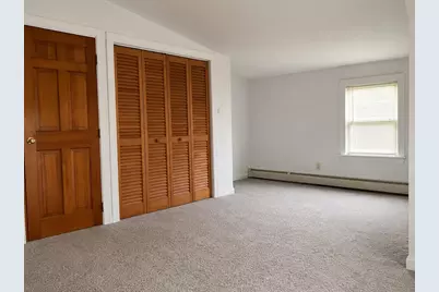 8 Hooker Street, Nashua, NH 03064 - Photo 21