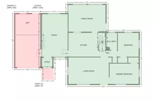8 Hooker St, Nashua, NH 03064 - Photo 27
