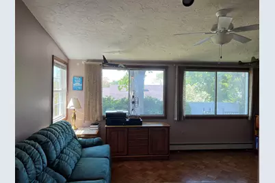 8 Hooker Street, Nashua, NH 03064 - Photo 35