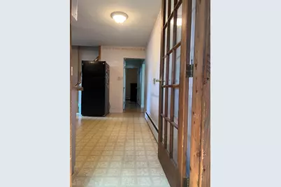 8 Hooker Street, Nashua, NH 03064 - Photo 15