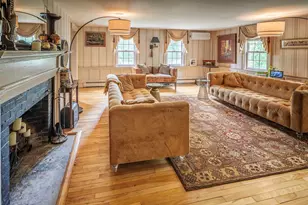 115 Cocheco St, Dover, NH 03820 - Photo 23