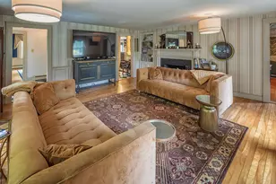115 Cocheco St, Dover, NH 03820 - Photo 21