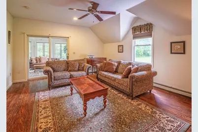 115 Cocheco Street, Dover, NH 03820 - Photo 43