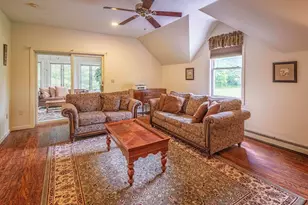 115 Cocheco St, Dover, NH 03820 - Photo 43