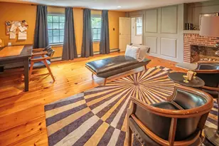 115 Cocheco St, Dover, NH 03820 - Photo 35