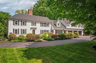 115 Cocheco St, Dover, NH 03820 - Photo 3