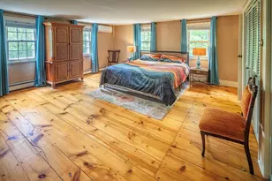 115 Cocheco St, Dover, NH 03820 - Photo 31